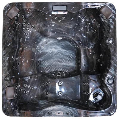 Atlantic Plus PPZ-859L hot tubs for sale in South Gate