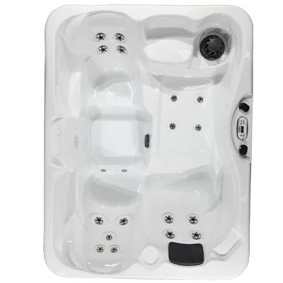 Kona PZ-519L hot tubs for sale in South Gate