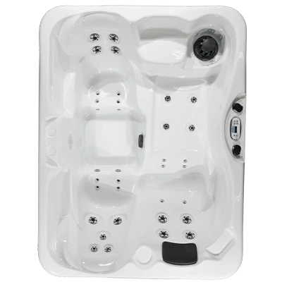 Kona PZ-535L hot tubs for sale in South Gate