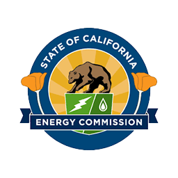 cec.com - hot tubs spas for sale South Gate