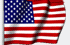 american flag - hot tubs spas for sale South Gate
