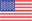 american flag hot tubs spas for sale South Gate