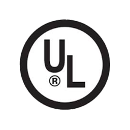 ul.com - hot tubs spas for sale South Gate