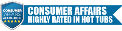 consumer affairs - hot tubs spas for sale South Gate